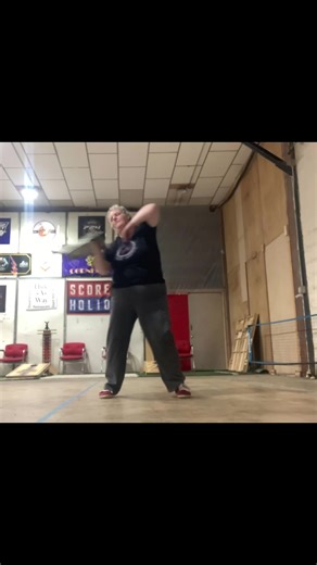 Such an amazing evening. It started out total 💩 Lots of crying. I needed flow I needed me time. I needed flow energies needed for healing. #flowarts #flowtoys #flowstar #handmade #flowartist