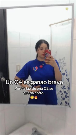 #interiorana❤👌🌾acáondeuno🌿 #coclesanasoy🍻🤠🐎❤ #juventudtipiquera❤️🍺🍻🎶 #panama🇵🇦 #unacoclesanaenlacuidad