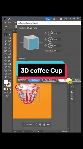 #sur_graphics #illustrator #graphicsdesigner #3d #graphicsdesigner #