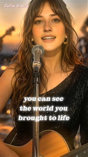 Love Me Like You Do Lyrics – Ellie Goulding | Sufia Uraila #lyricsvideo #shorts