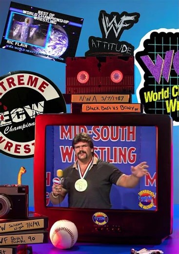 Dr. Death Steve Williams CALLS OUT Terry Taylor 👊 Old School Tension On Full Display #wcw #nwa #wwe