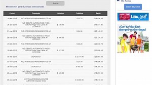 Y tú, cliente de Global Bank, apresúrate y migra a la nueva Banca en Línea, tienes hasta mañana 15 de mayo. Ingresa a www.globalbank.com.pa y sigue los pasos para migrar. Global Bank Primero la gente. | Global Bank Panamá