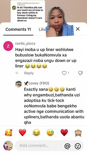 How to Buy Stock Online in Forever Living - Tips and Guidelines