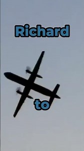 May "Sky King" Rest In Peace.