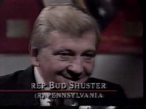 19920619 ABC News 20/20