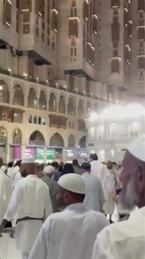 Makkah beautiful city mashAllah #trending #travel #makkahalmukarromah #makkahmadina #makkah #travel