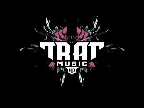 Dr. Dre - Still D.R.E. ft. Snoop Dogg (SkennyBeatz Remix)
