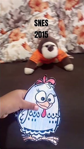 Evolution of Super Lottie Dottie Bros 3 Game over screens