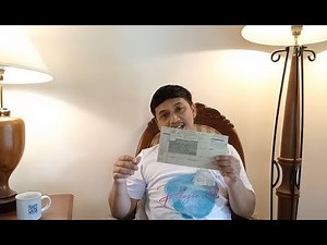 Apa itu WESEL POS ? yang ditunggu mahasiswa indekost generasi X tahun 90an