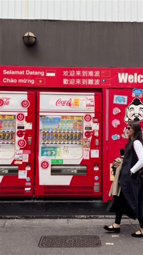 Thì mình đa dạng lên #xh #fyp | pastel color