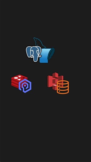 Bun is the best JavaScript runtime #coding #programming #javascript #nodejs #fullstack