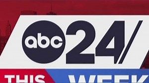 Watch ABC24 This Week on Sunday, Feb. 22!