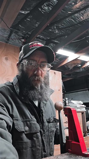 Pooter (@papa_pooter)’s videos with final dark lord - TRASHXRL & MC LyC4N & Funkmane DJ