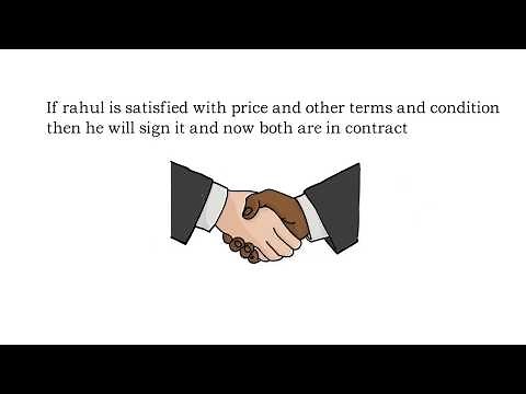 IMPORT-EXPORT PROCESS / WHO IS IMPORTER AND EXPORTER