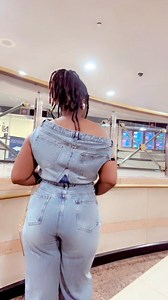 The Queen of Dagara Culture ❤️ #His Only wife to be ! | Dagara Culture Connect TV - DCC TV