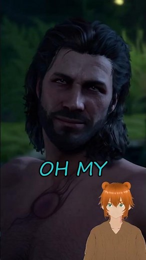Gay with Gale