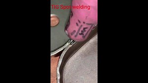 Welding #metallurgy #metallurgicalengineering #Materialscience #manufacturingengineering #mechanicalengineering #manufacturing | Metallurgical engineering