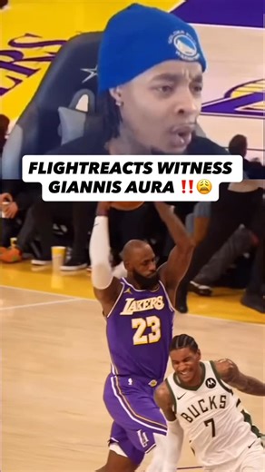 Wenatic on Instagram: "GIANNIS RING SZN ⏳🏆😤 . . . #giannis #reels #nba #bucks #fyp"