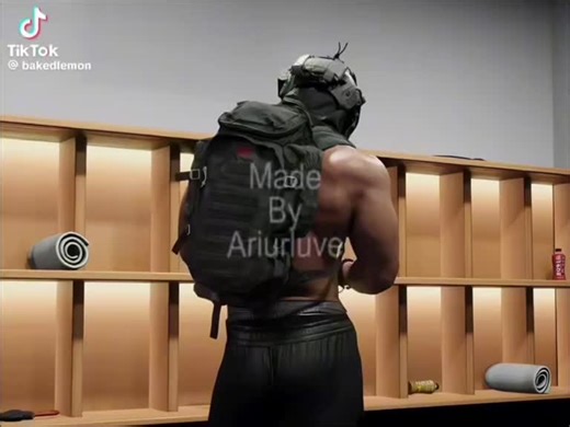 Mastering Konig in Call of Duty: Tips and Tricks