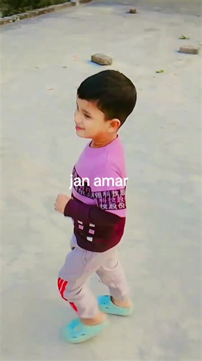 hiya sun maya (@hiya.sun.maya)’s videos with e kono sadharon bacca noy la - Manha'r Mamma (Tanha)