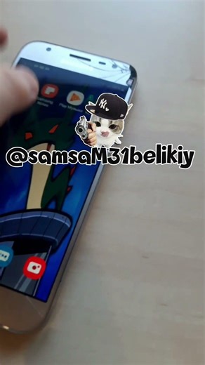 Google Play Music... #error #smartphone #android #сваты6 #edit #linux