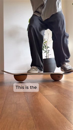 Reinvigorate on Instagram: "THE RECOVERY BOARD V3! designed for ankle recovery and rehabilitation, prevention for sprains, core strength/ fitness and indoor fun on those rainy days. Check it out at www.reinvigorate.co . . . . . #skate #Skateboarding #skateboard #skater #skatelife #skateboardingisfun #streetskateboarding #streetskate #trending #trendingvideo #viralvideo #trendingclip #viralclip #skate #skateclips #recoveryboard #sportsphysio #indoor #workingfromhome #reinvigorate #fitness #sports