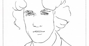 Brian Protheroe: Pinball (1974)