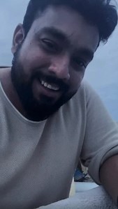 1.7K views · 13 reactions | Saudi Arabia Single Entry Visa 2025: New...