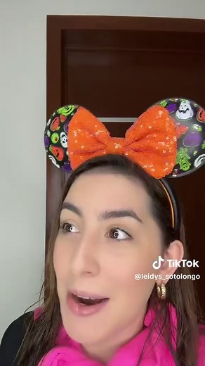 Celebración de 20 Millones de Vikingos feat. Leidys Sotolongo | Gracias a Nuestros Fans