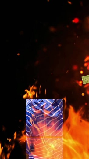 Cleon G (@cleon.g3)’s videos with original sound - Cleon G