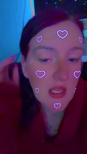 Queenbabygirl1992 (@queenbbygirl_)’s videos with original sound - KingDucey