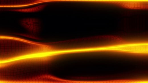 Fondo Textura Oro - Free video on Pixabay