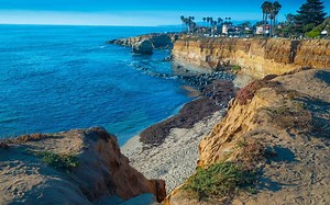 16 Must-See Offroad Trails in San Diego (W/ Pricing)