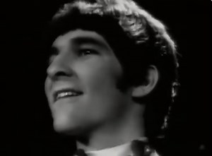 Whistling Jack Smith - I was Kaiser Bill's Batman | Nedertaler Hits