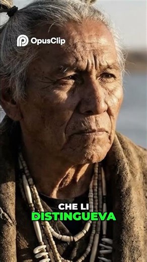 Arikara vs. Sioux and the War for the Missouri #historicaldocumentaries