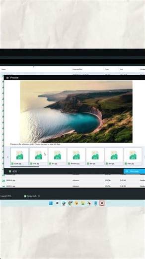 Don't Format That Drive! Recover Lost Partition Data First 🦊