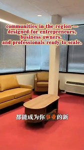#FlexibleOfficeSpace #PrivateOffice #OfficeRental#FurnishedOffice #RemoteWorkReady #TherapistOffice#AffordableWorkspace #StartupSuite #ProfessionalSpace#WorkYourWay #OfficeForRent #SmallBusinessSupport | 1office.life