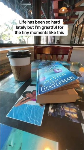 Sometimes you just need a small moment of graditute. #witch #spiritual #graditude