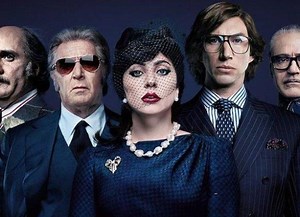 House of Gucci: nuevo tráiler y póster de personajes de la esperada película de Ridley Scott