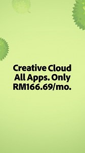 Get the ultimate creative tool kit that includes Photoshop, Illustrator, Acrobat Pro and the latest generative AI features. | Adobe Creative Cloud