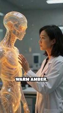 Alien Colors: Decoding Emotions as Language