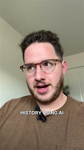 It's in the name... ARTIFICIAL #shorts