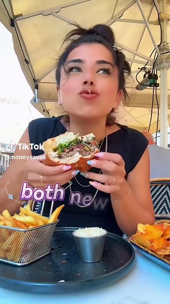 Las Mejores Códigos Promocionales de Deliveroo para 2025