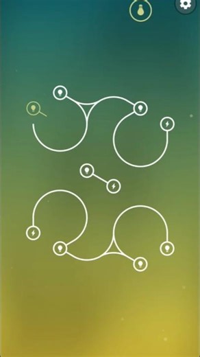 🌀 Infinity Loop Part 5 | Relaxing Puzzle | Timepass Gamer