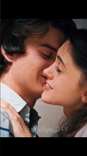 Romance in bathroom ❣️😘|kissing scene| #viralvideo #viralclips #shorts