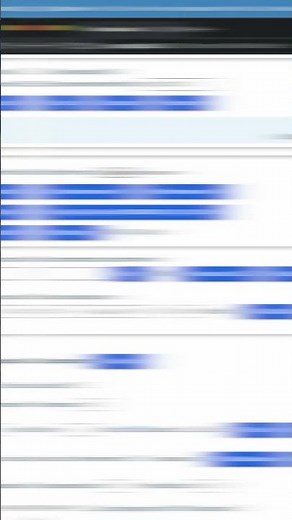 How To Add Xiaomi TH sensor in Home Assistant