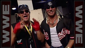 181K views · 4.1K reactions | Too Cool forever. | WWE | Facebook