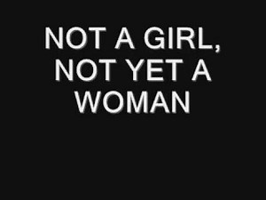 BRITNEY SPEARS PLAYLIST