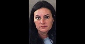 Watch Live: Ashley Britt McArthur on Trial in Taylor Wright Murder | Law & Crime