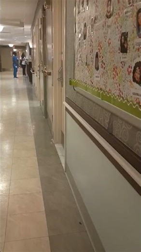 🇺🇸Methodist Hospital Emergency Unit Brooklyn NY